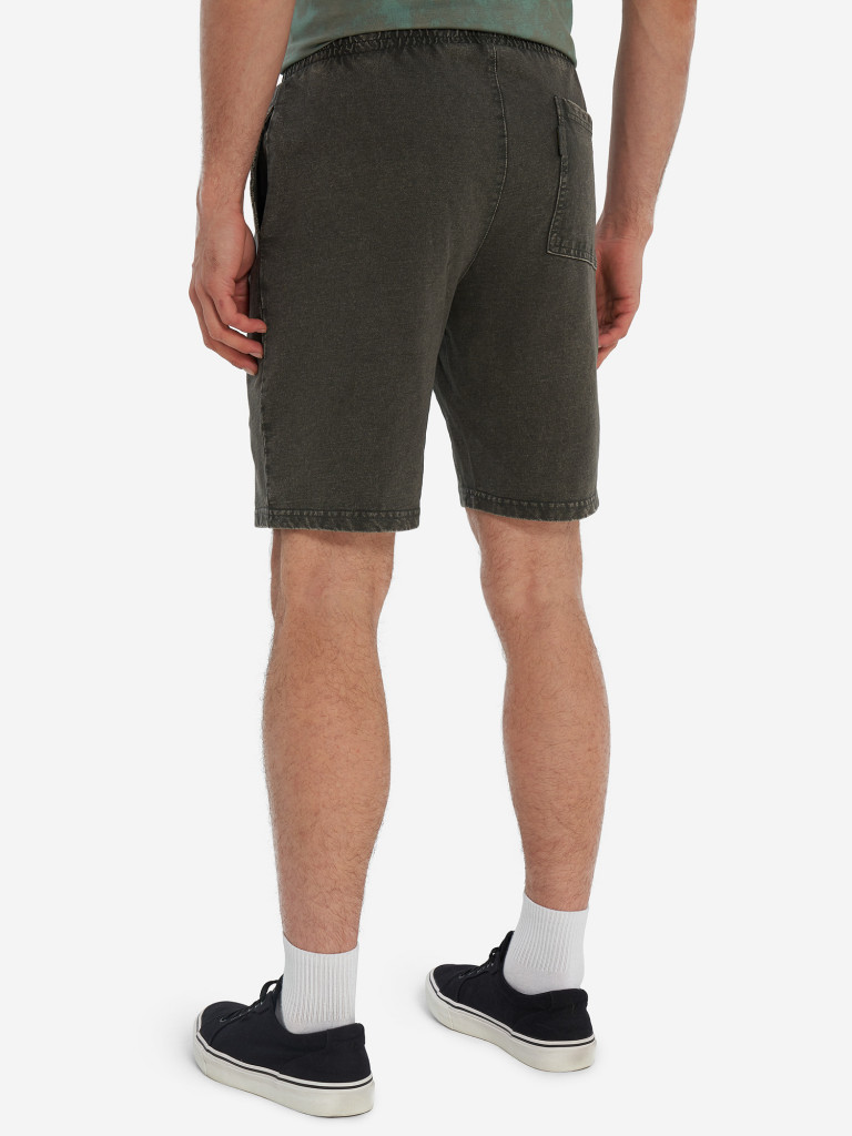 Шорты мужские Protest