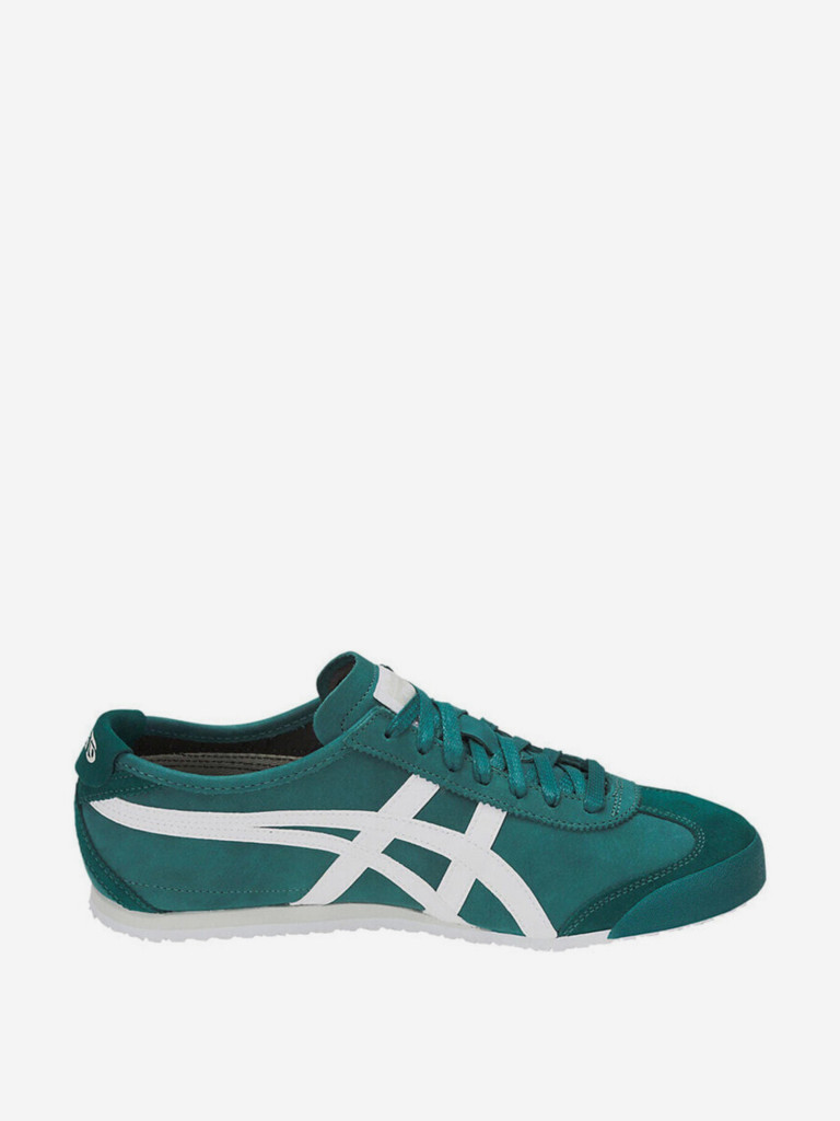 Кеды Onitsuka Tiger MEXICO 66