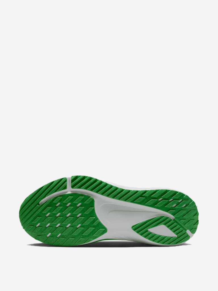 Кроссовки мужские Nike Quest 7