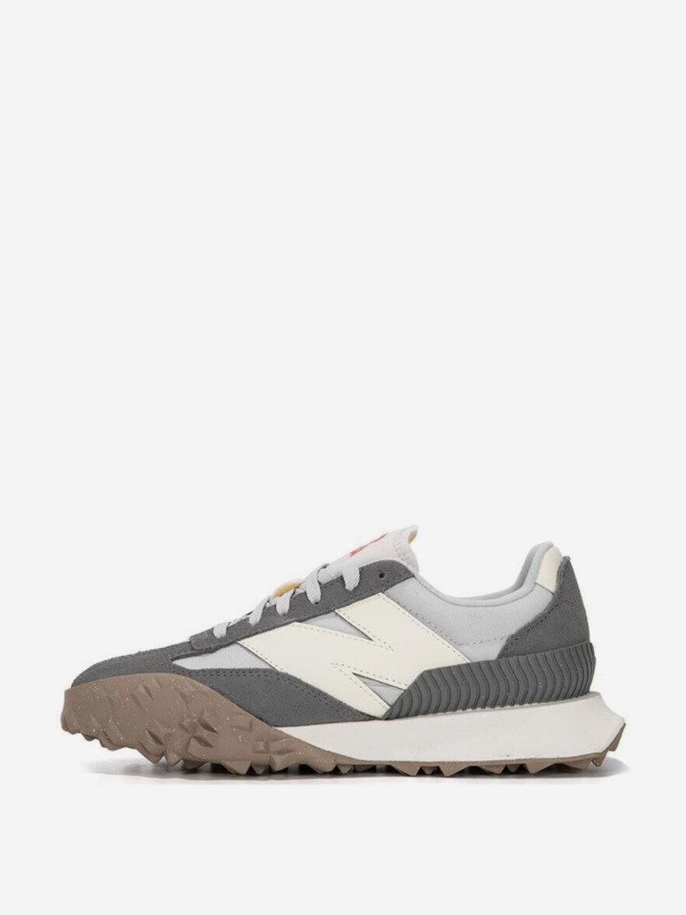 Кроссовки New Balance XC-72