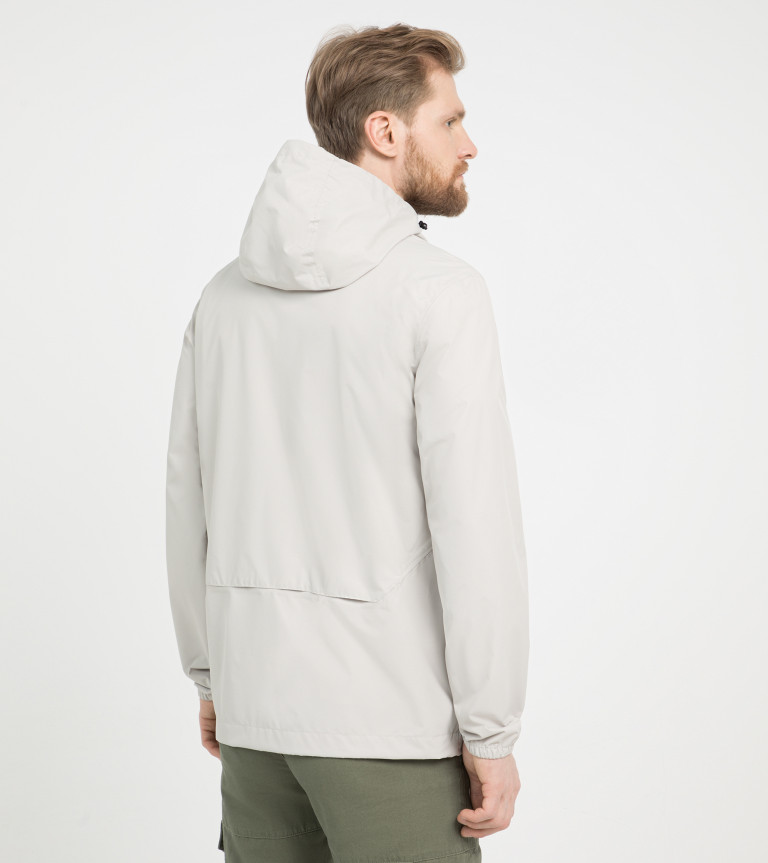 Ветровка мужская Outventure