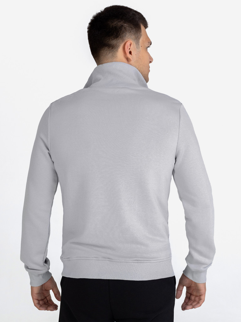 Толстовка Baldinini