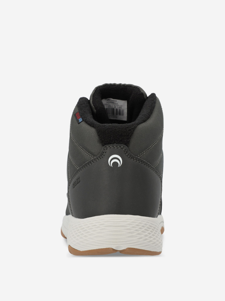 Ботинки утепленные мужские Outventure Vancouver Mid