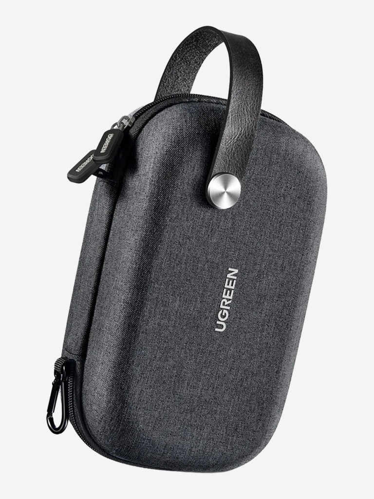 Органайзер для путешествий (85223) Electronics Accessories Travel Organizer