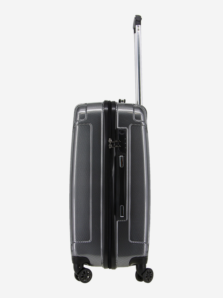 Чемодан RION+ M