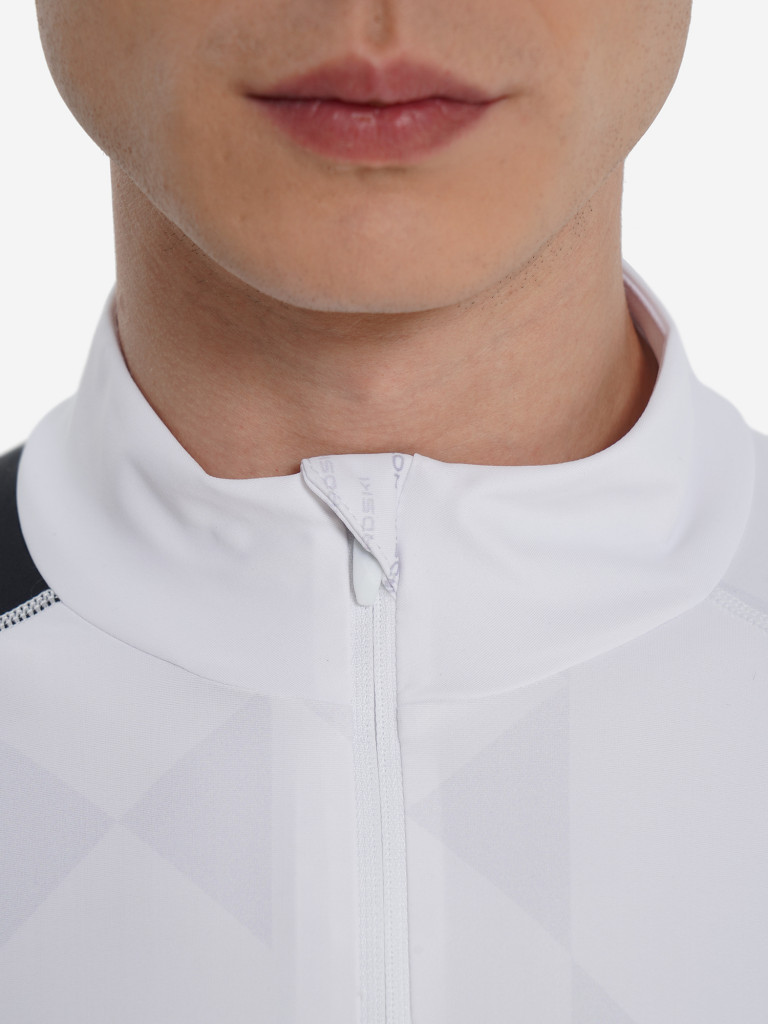 Костюм лыжный Nordski Race