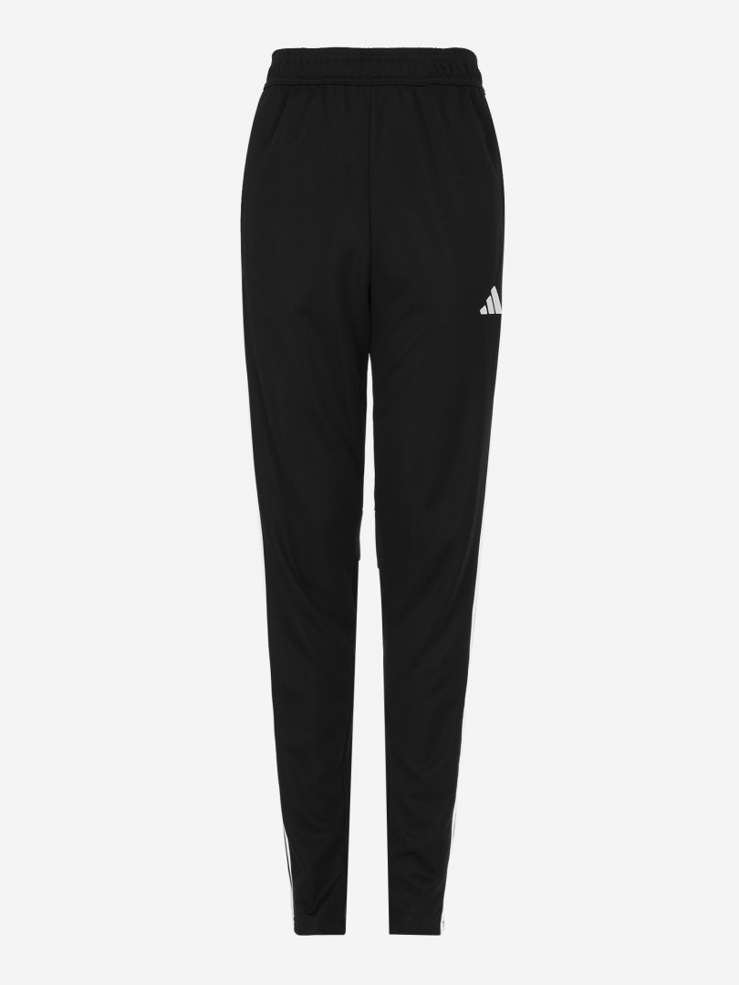Брюки для мальчиков adidas Tiro Черный 5199₽