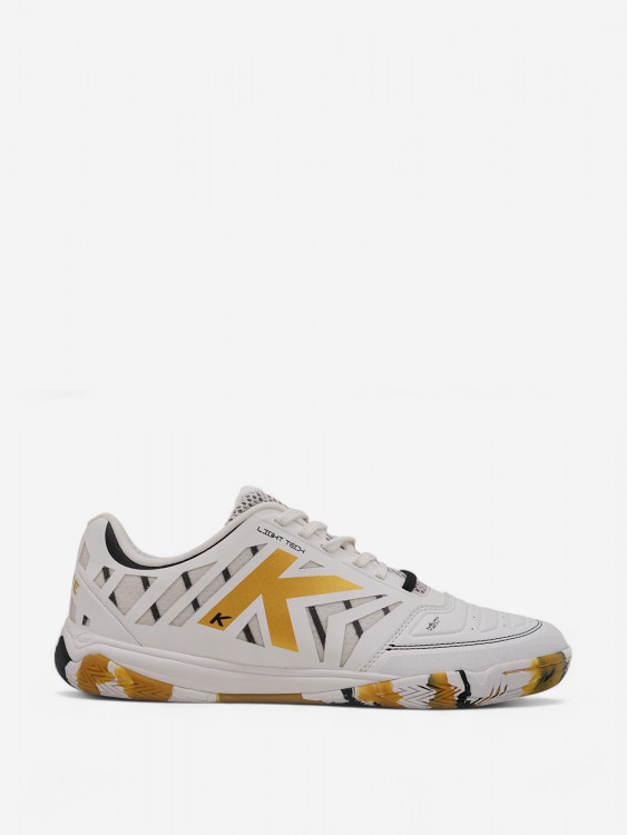 Футзальная обувь KELME ALL IN