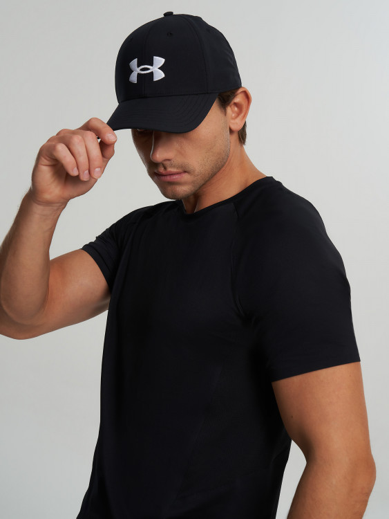 Бейсболка мужская Under Armour Drive