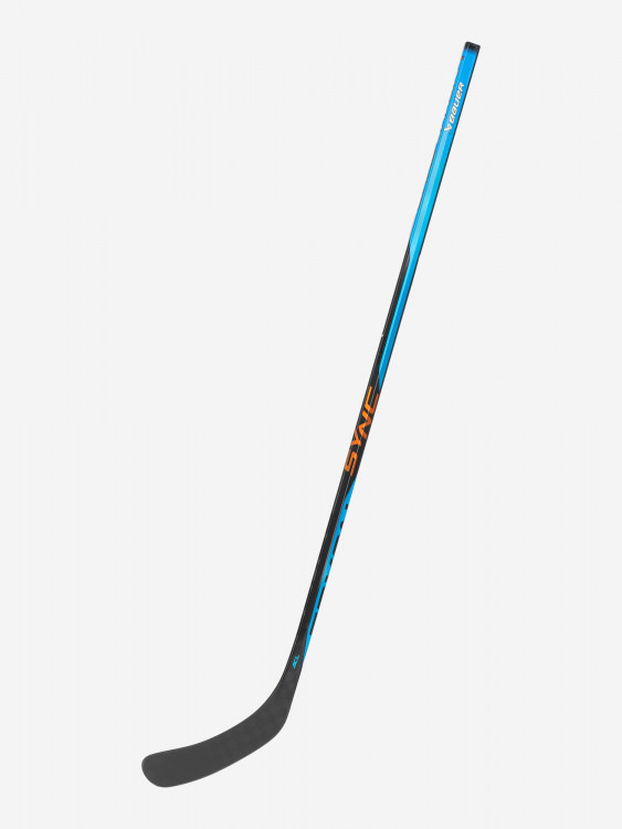Клюшка хоккейная детская Bauer Nexus Sync JR-30