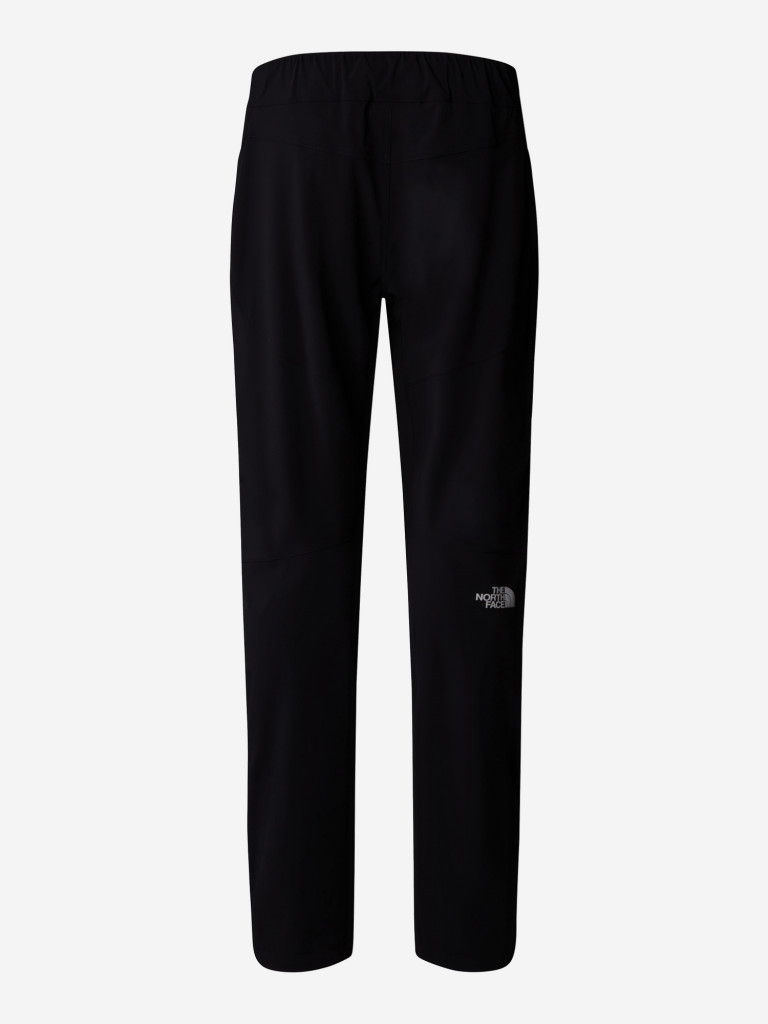 Брюки мужские The North Face Alpine Ridge