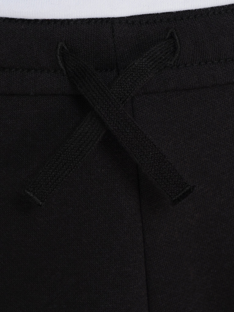 Брюки для мальчиков PUMA Mid90 S