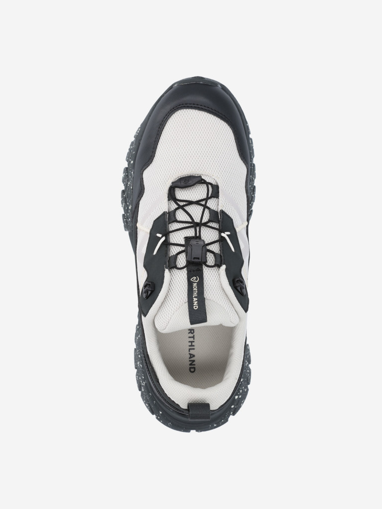 Кроссовки женские Northland Blume Low