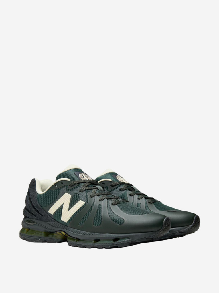 Кроссовки мужские New Balance 1890