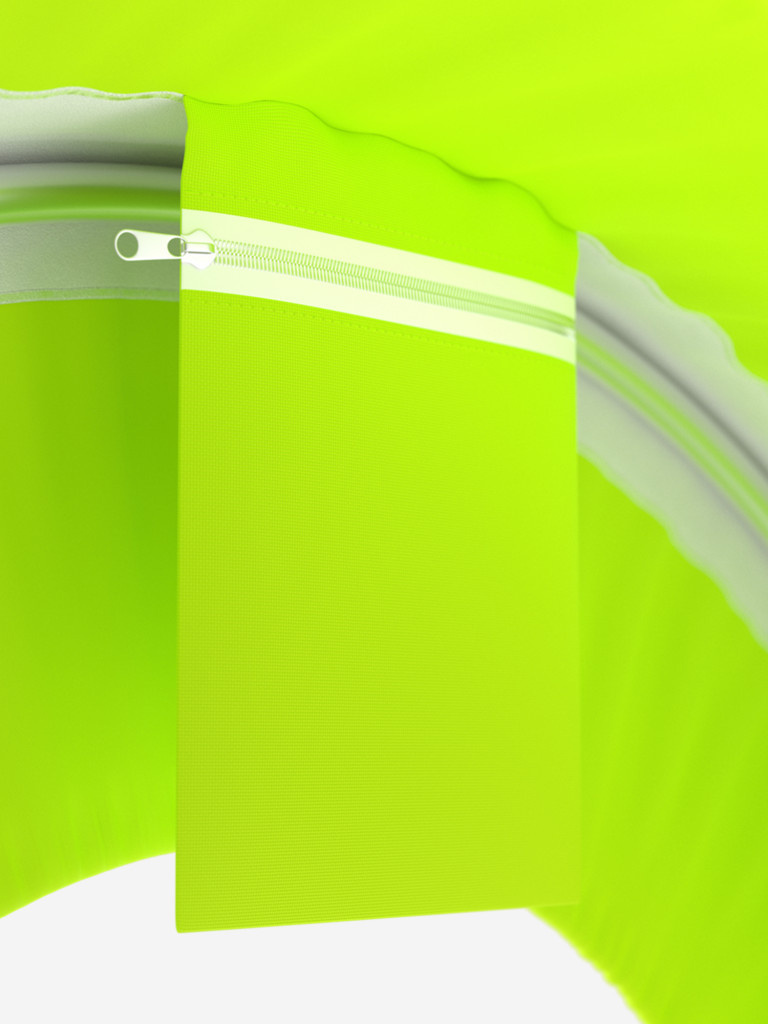 Чехол для обруча SPSM