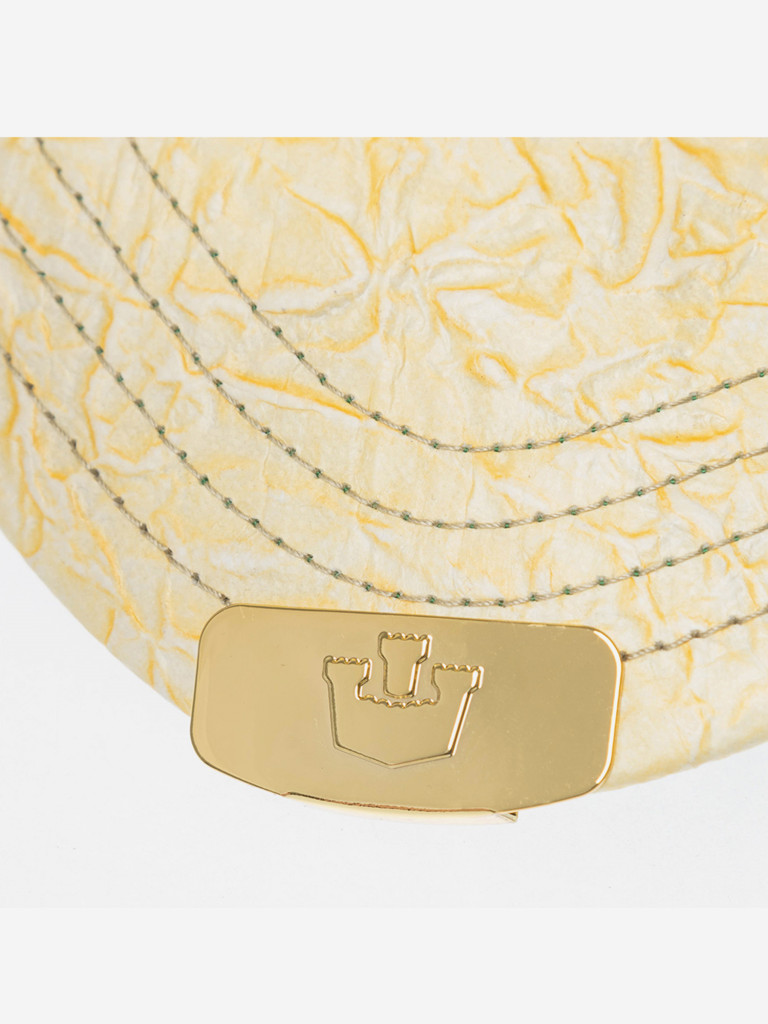 Бейсболка с сеточкой GOORIN BROTHERS 101-2129