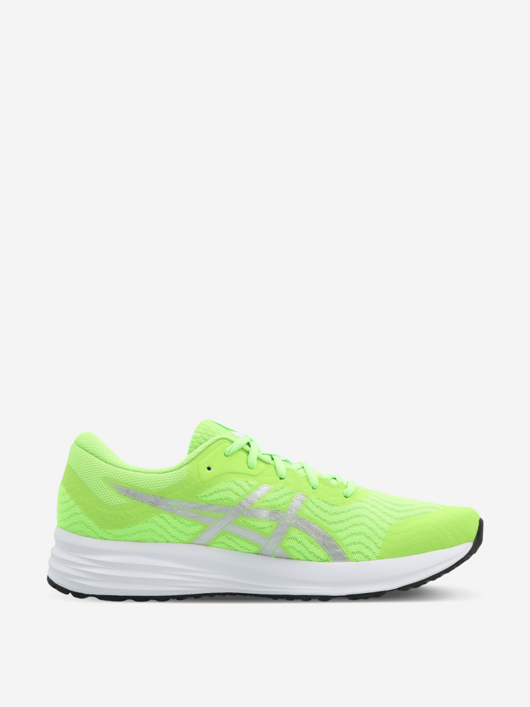 Кроссовки мужские ASICS Patriot 12