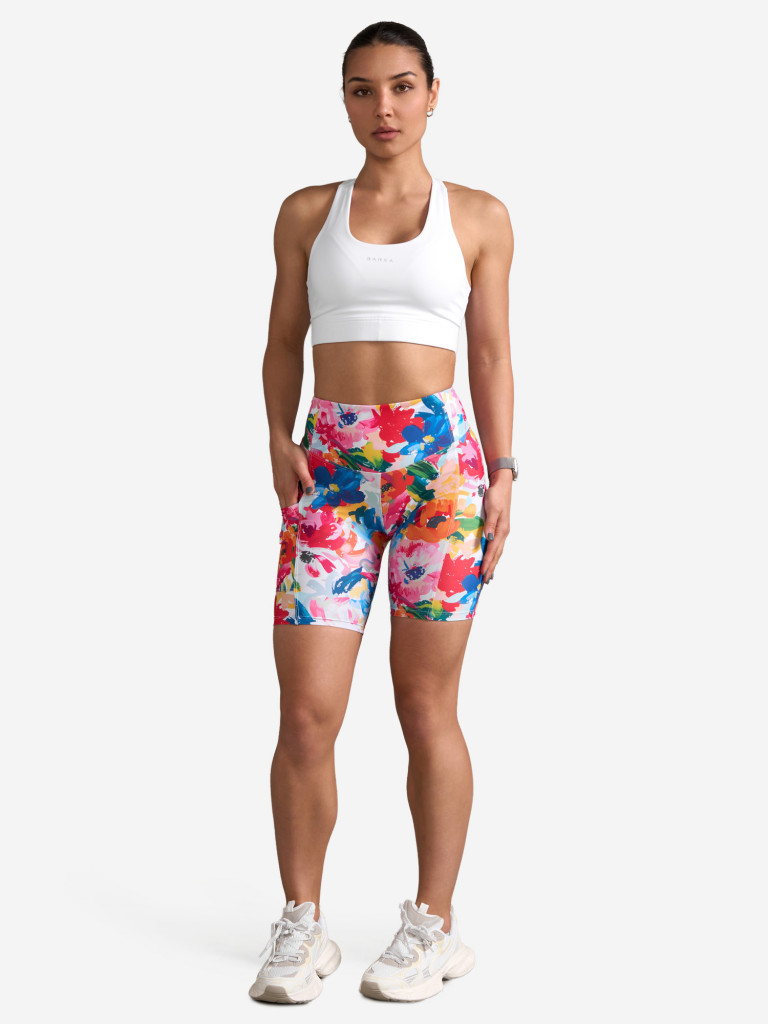 Велосипедки женские BARKA