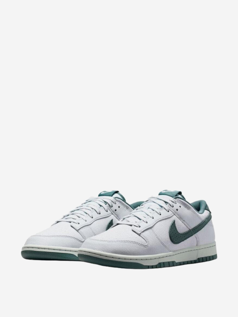 Кеды мужские Nike Dunk Low