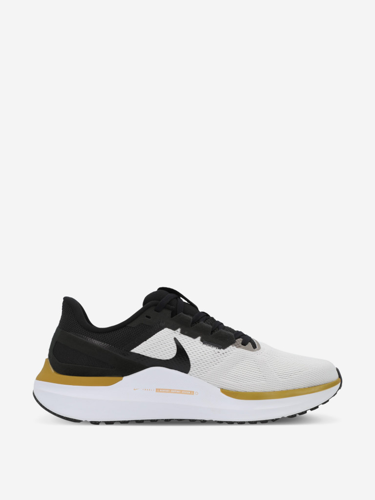 Кроссовки мужские Nike Air Zoom Structure 25