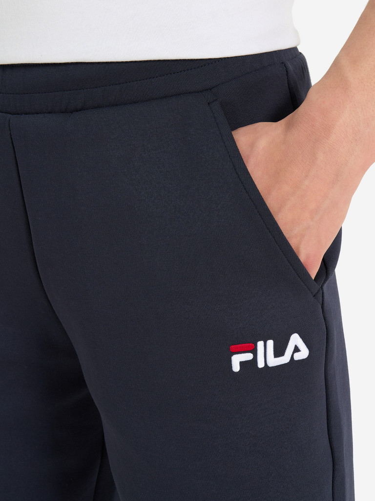 Шорты мужские FILA