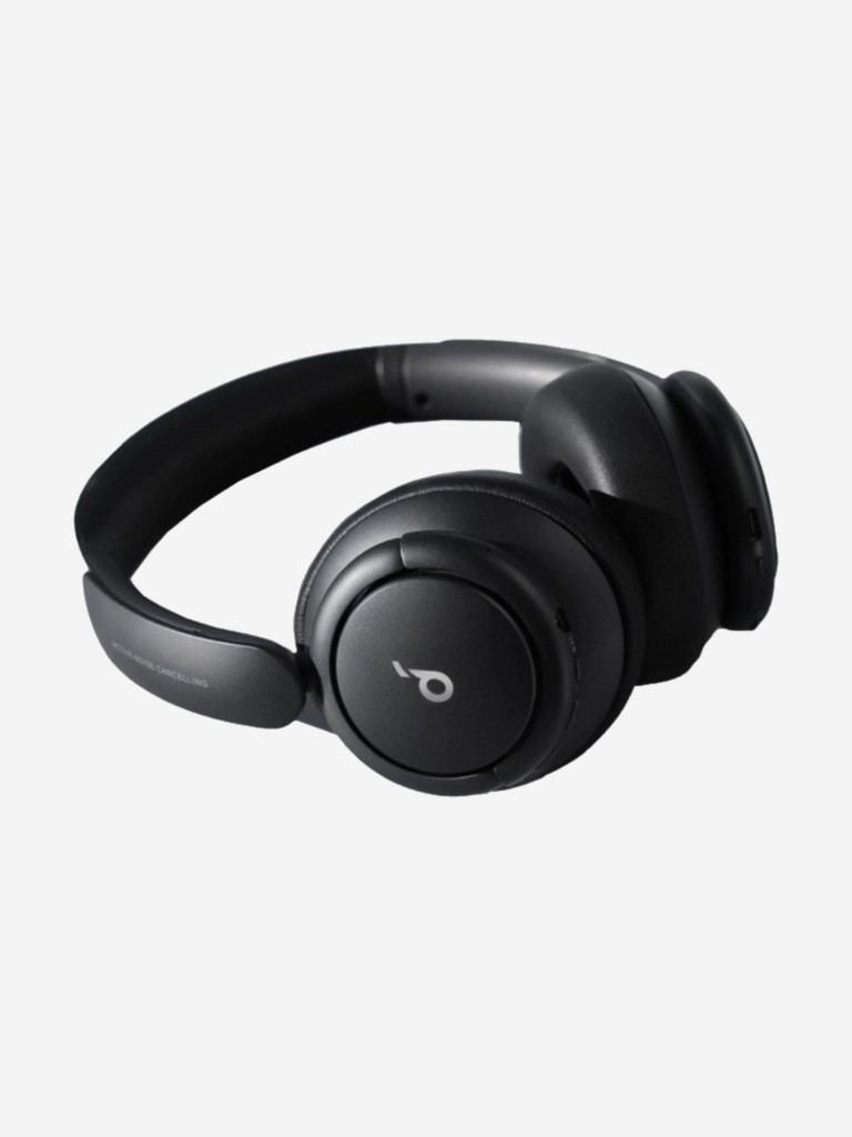 Наушники Soundcore Life Tune