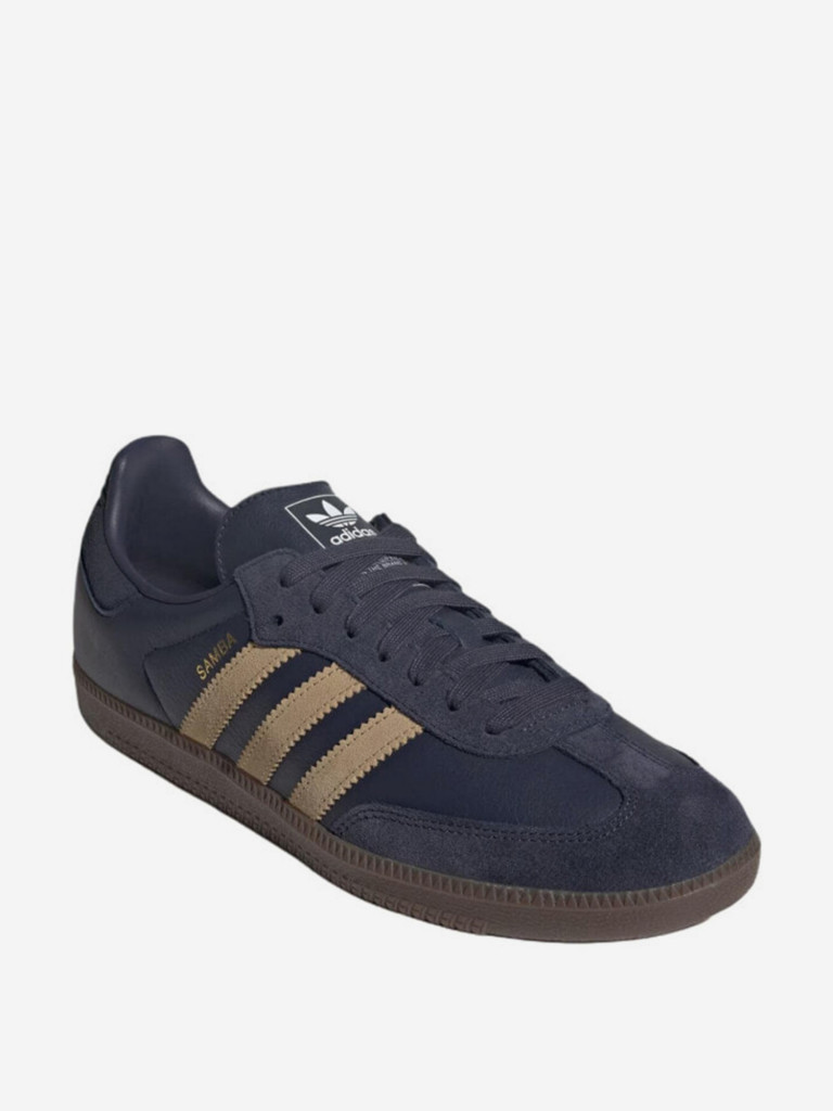 Кеды Adidas SAMBA OG