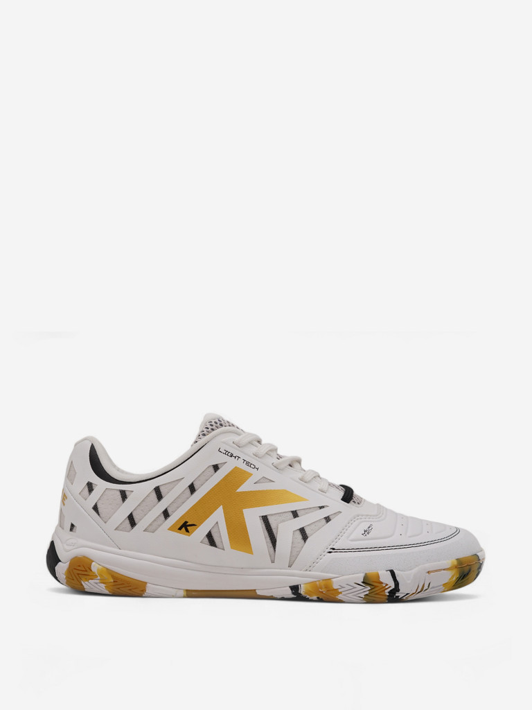Футзальная обувь KELME ALL IN