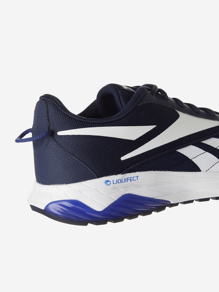 Кроссовки мужские Reebok Liquifect 180 3.0