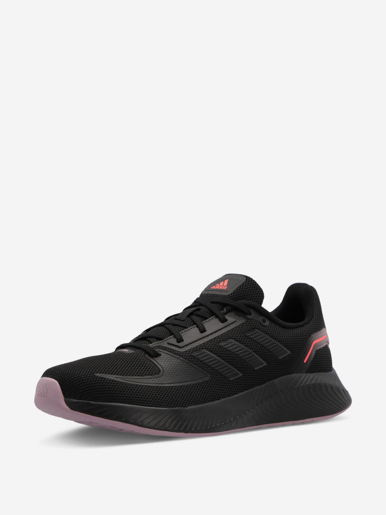 Кроссовки женские adidas Runfalcon 2.0