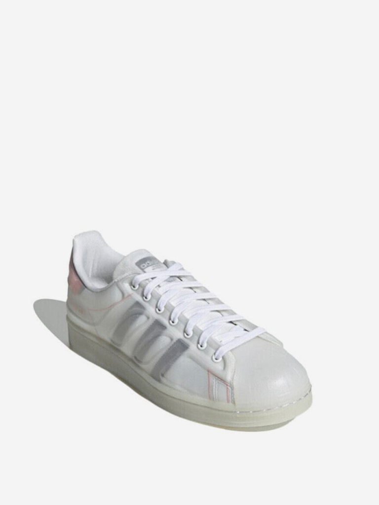 Кроссовки Adidas Originals Futureshell