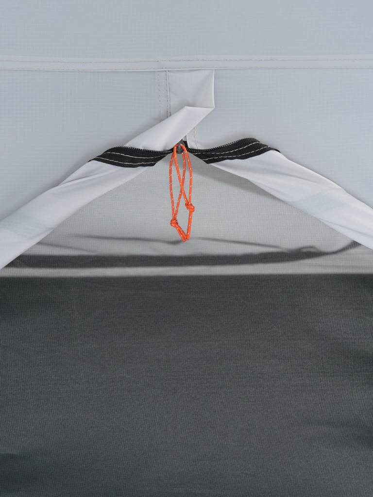 Палатка 2-местная Denton Asyhike