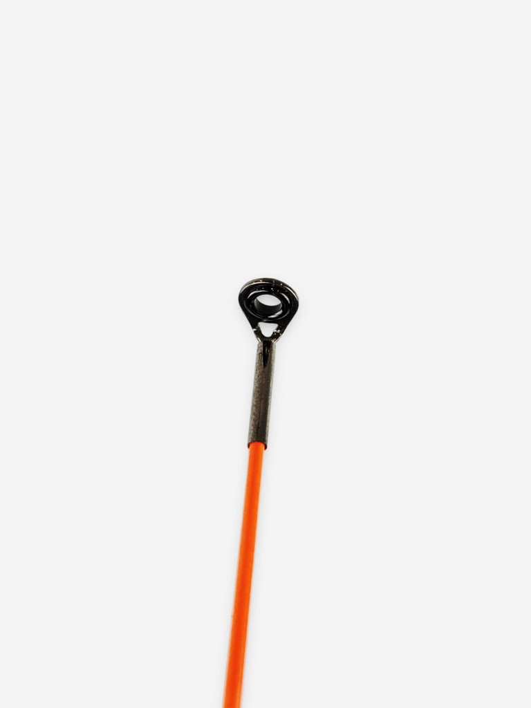 Фидер Fish Crystal "ACTIVE FEEDER" тест до 150 г 3.60 м 3+3 (1.5oz - стекл., диам. 2,2)