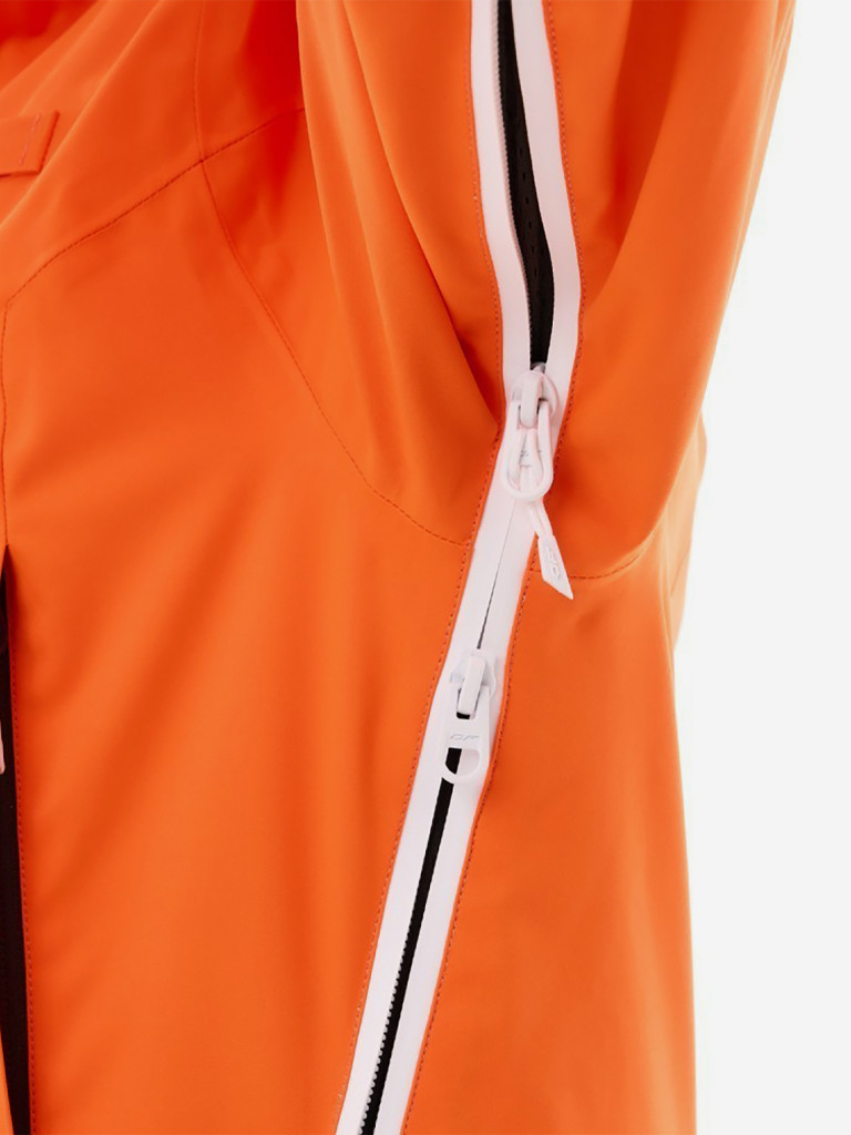 Комбинезон Dragonfly Gravity 2.0 2026 утепленный сноубордический и горнолыжный