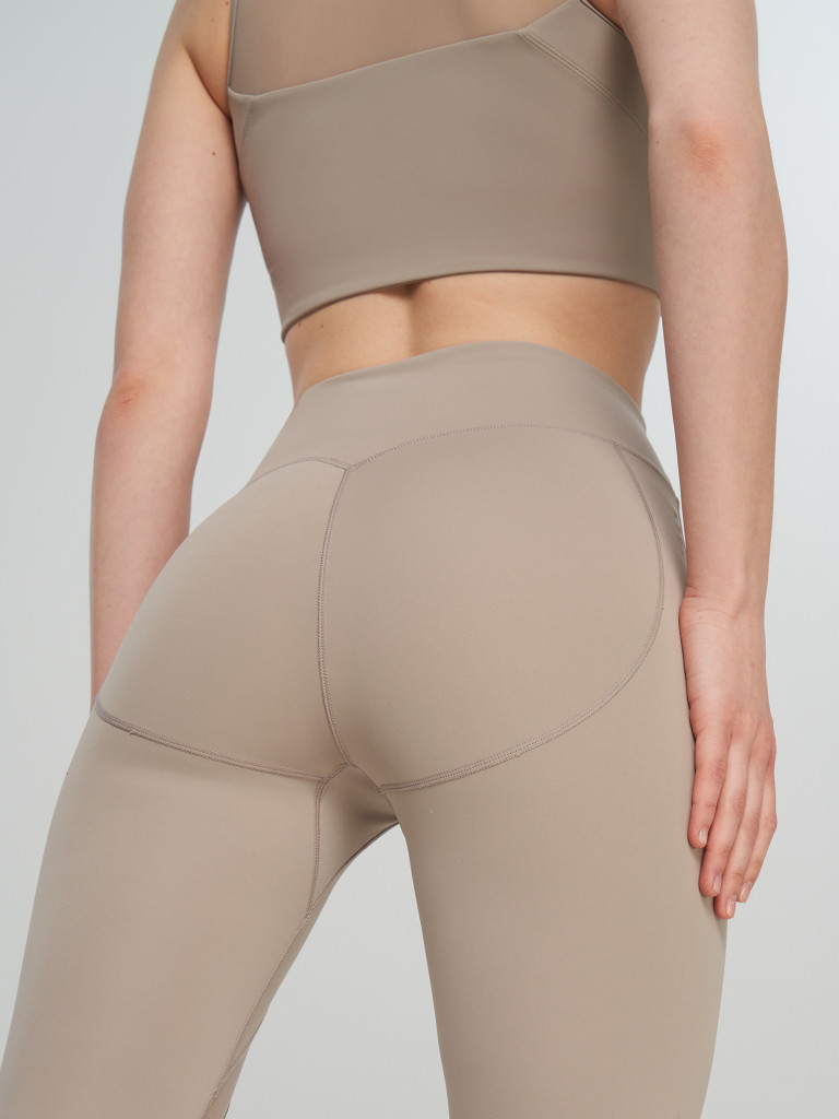 Легинсы женские Sensana