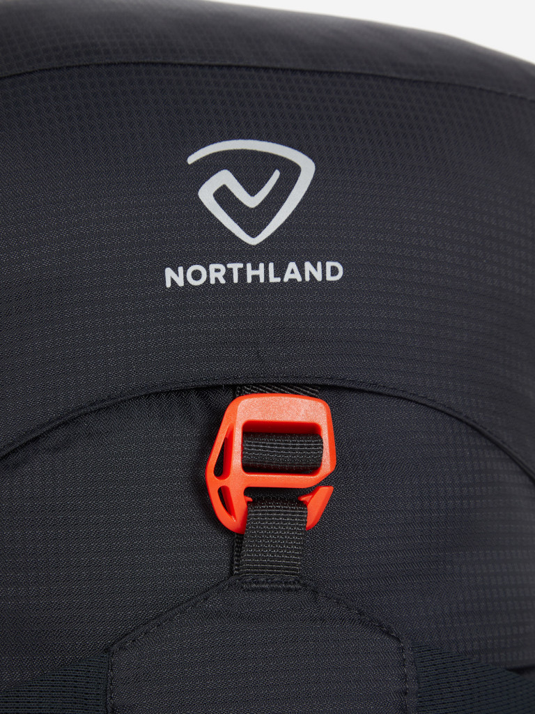 Рюкзак Northland Flow 40 л