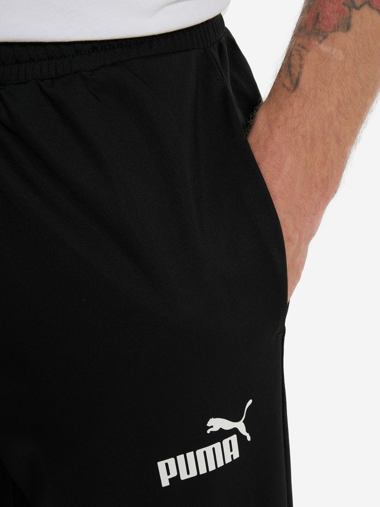 Костюм мужской PUMA