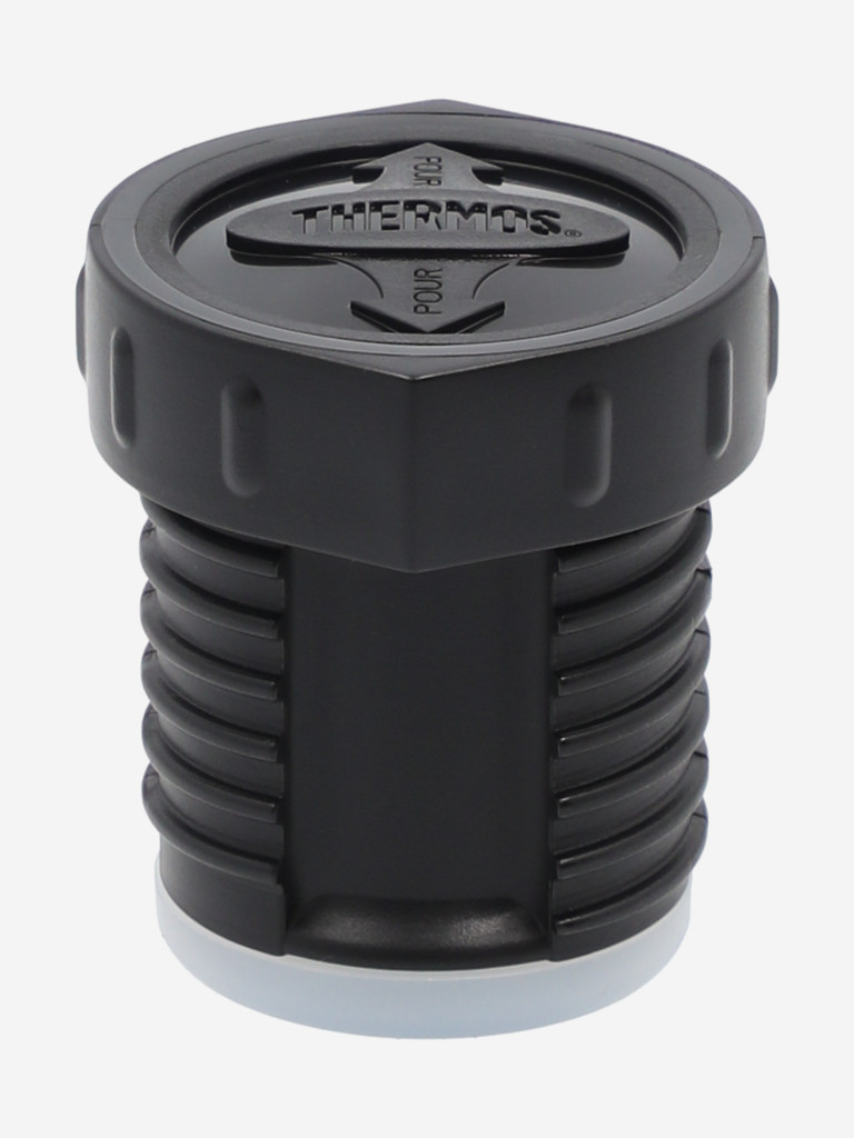 Термос Thermos King SK-2010, 1.2 л