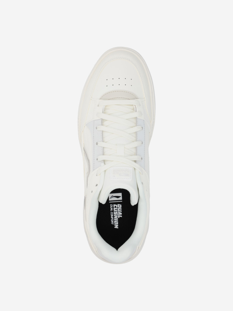 Кеды мужские Li-Ning Common 80S