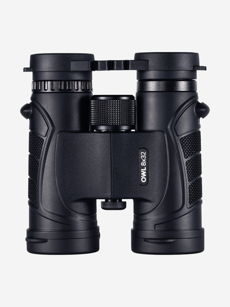Оптический бинокль TRD OWL 8x32