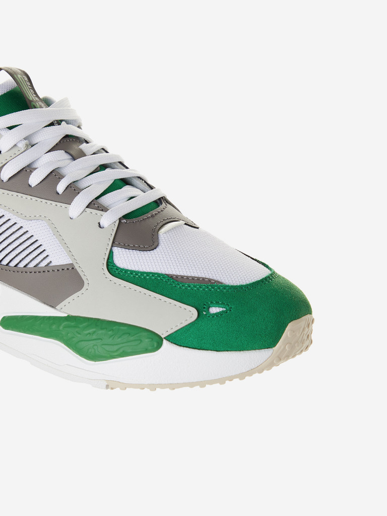 Кроссовки мужские PUMA RS-Z College
