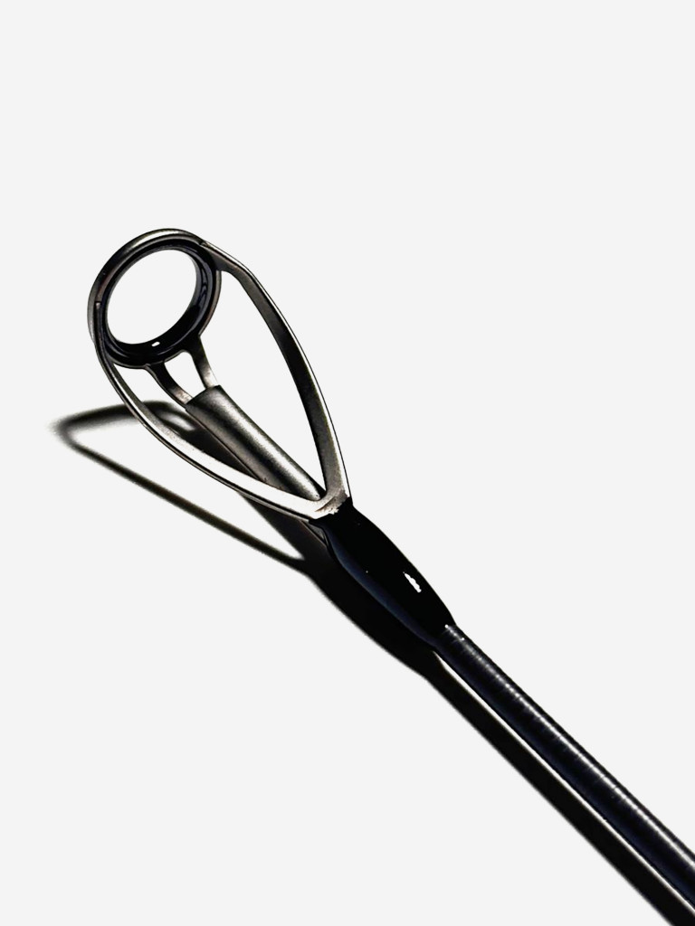 Удилище карповое Nautilus K10 Spod 13ft 5lb 3SEC NK10S1353