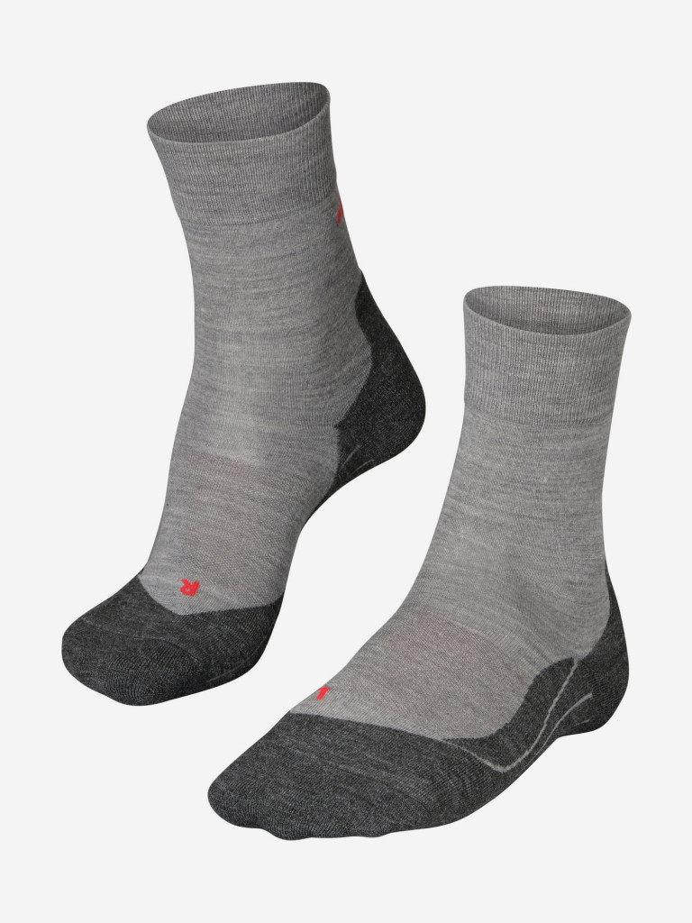 Мужские спортивные носки FALKE