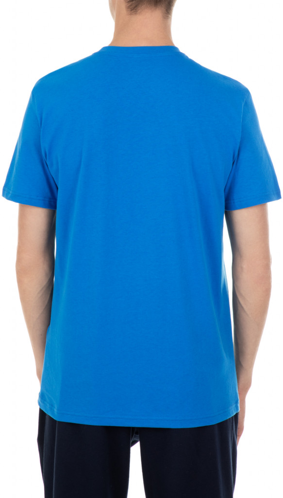 Футболка мужская Demix