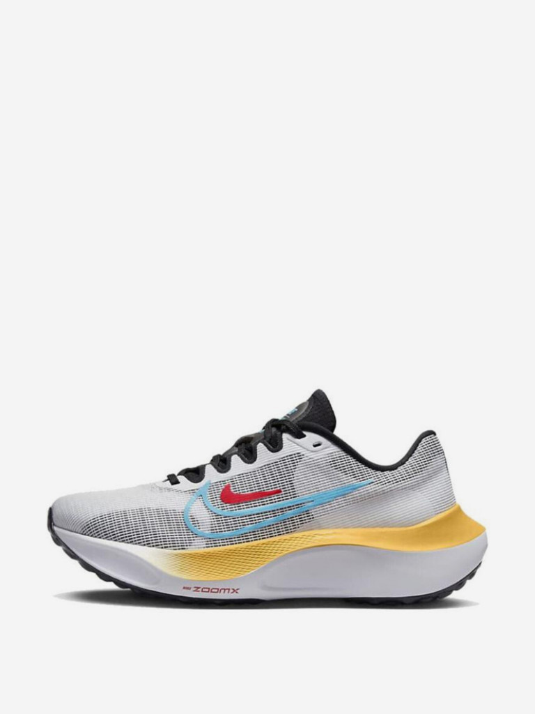 Кроссовки женские Nike Zoom Fly 5