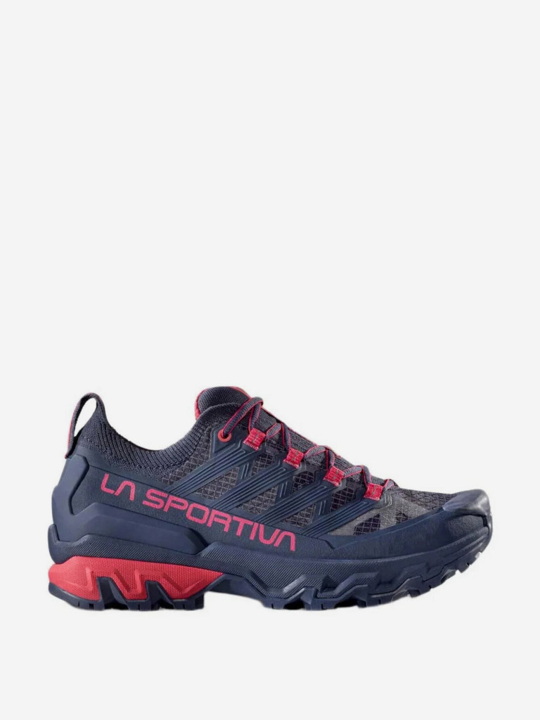 Кроссовки унисекс LA SPORTIVA Ultra Raptor 3