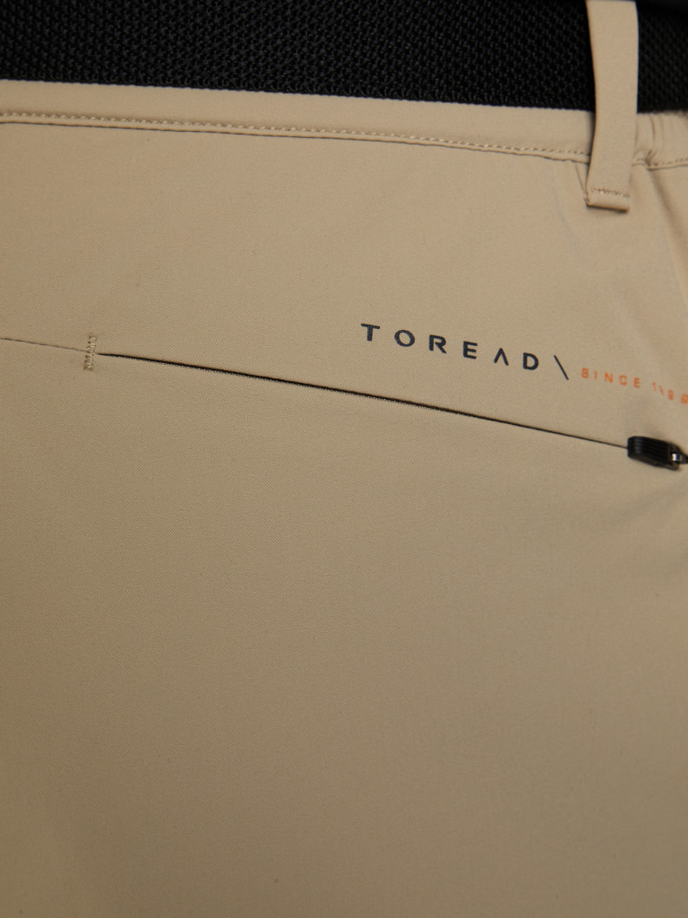 Брюки женские Toread
