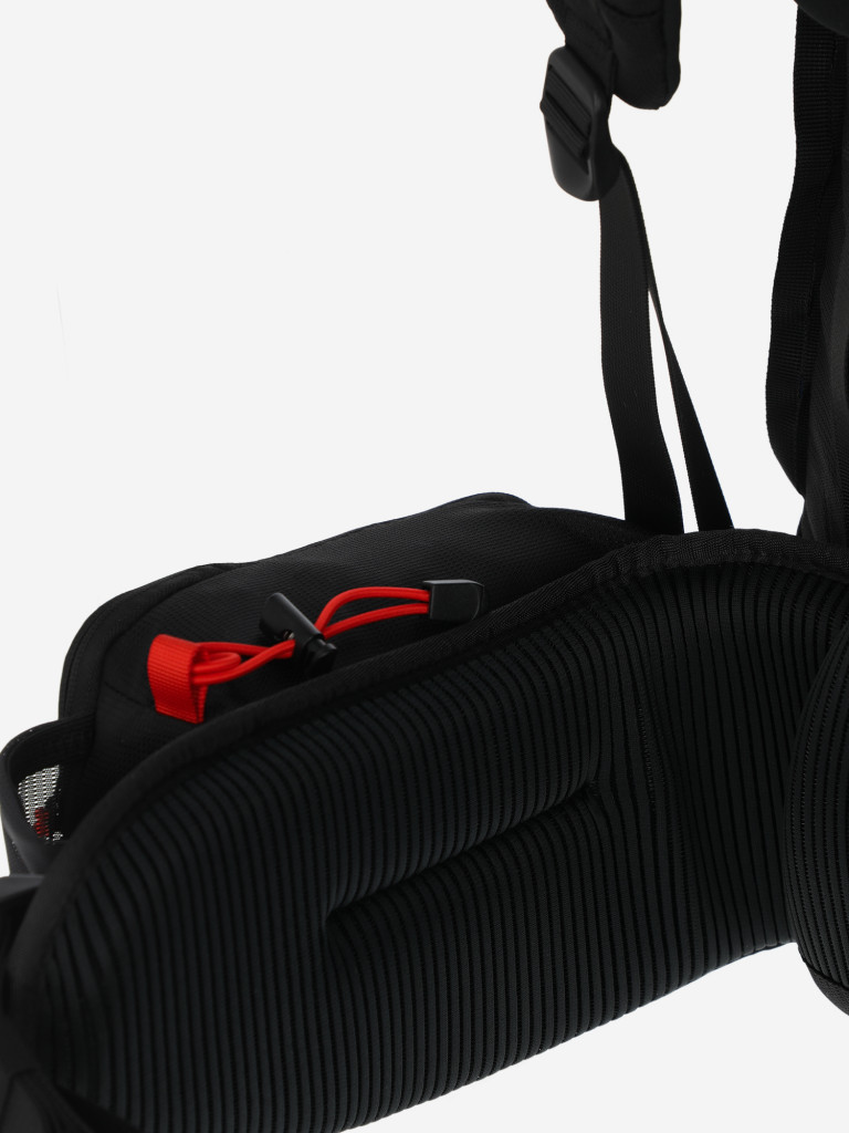 Рюкзак Northland Humper 90 л