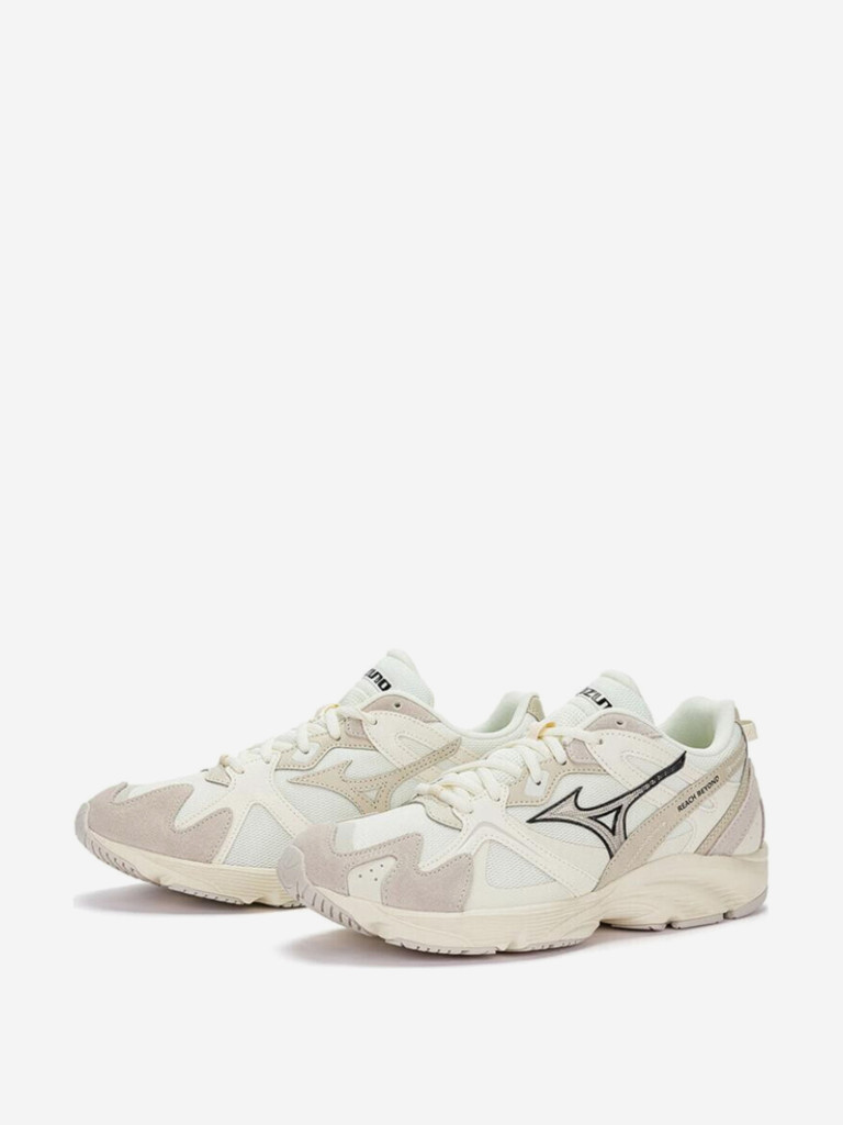 Кроссовки Mizuno Lg 90s