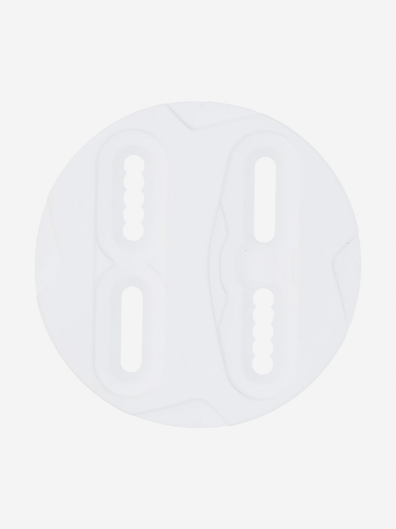 Диск для сноубордических креплений Termit 4x4 D9886 Белый 319₽